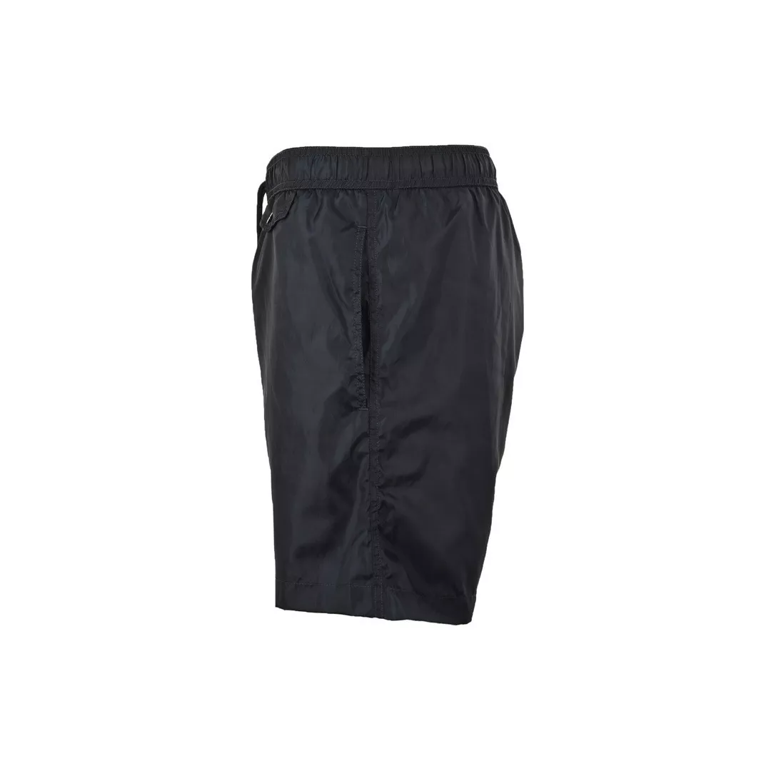 body_85ef6cfd7126ea9e.webp