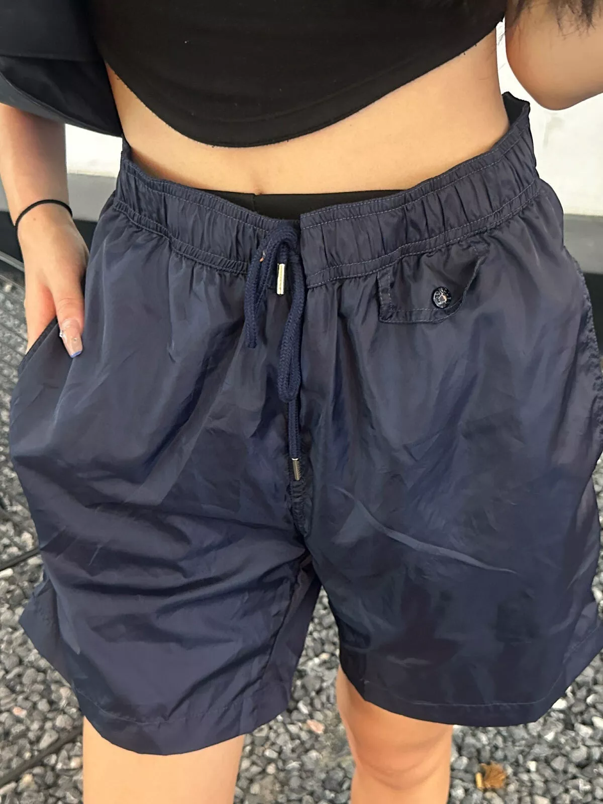 body_a440d9d4cd3162c2.webp