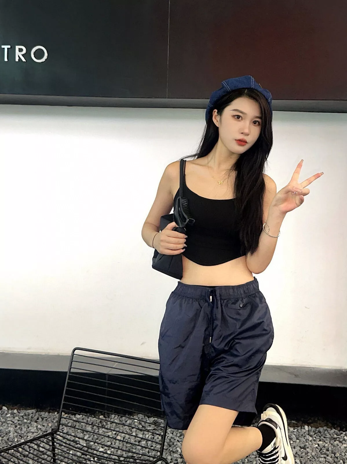 body_c01cb89f2e136638.webp