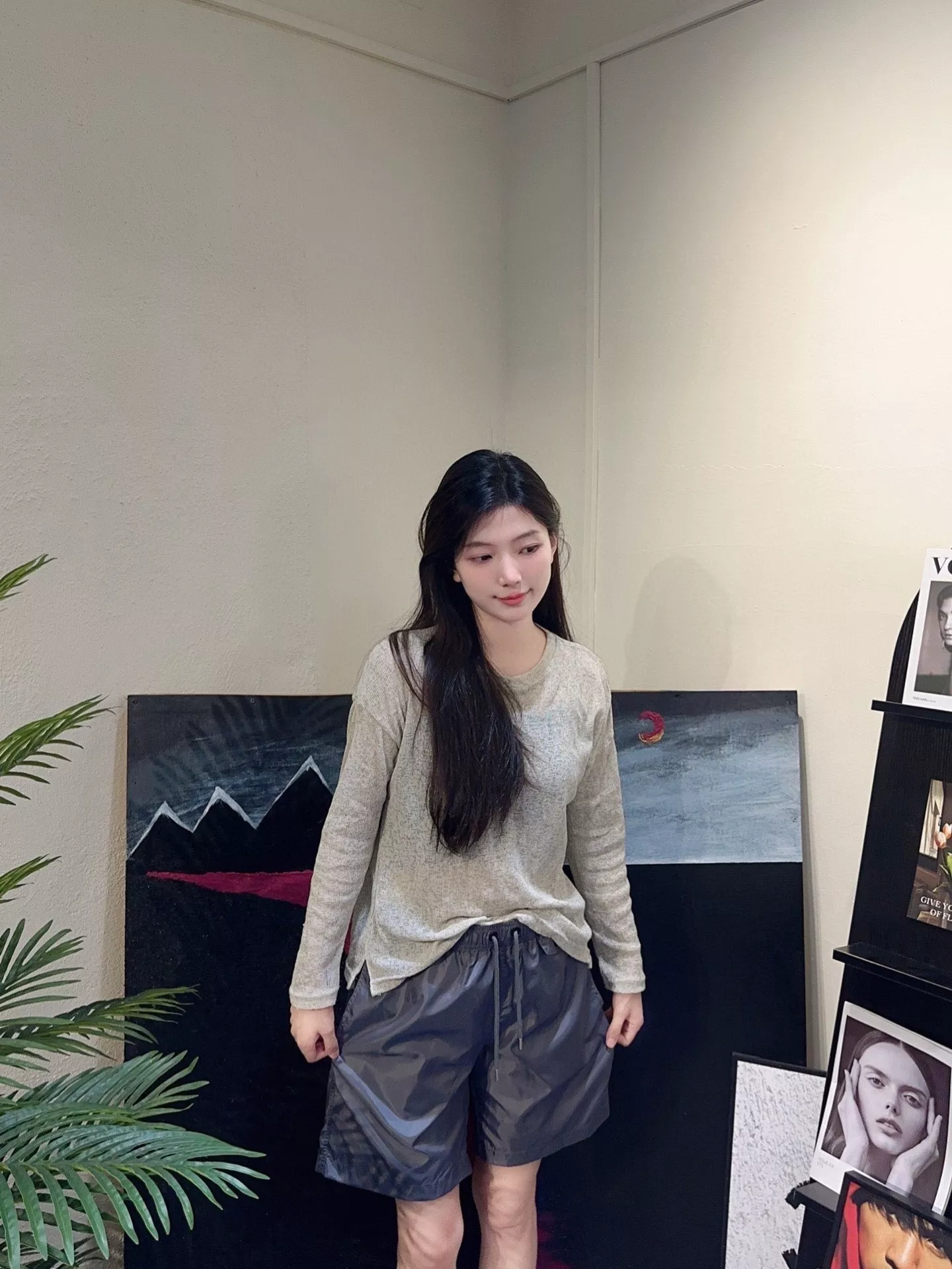 body_11e54cd57a8cc0eb.webp