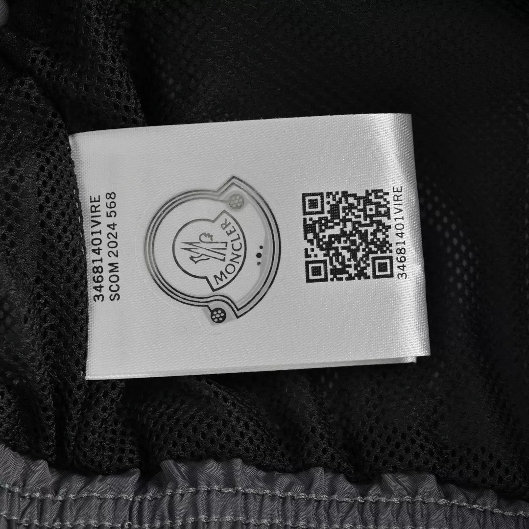 body_a1f80188c93a1329.webp