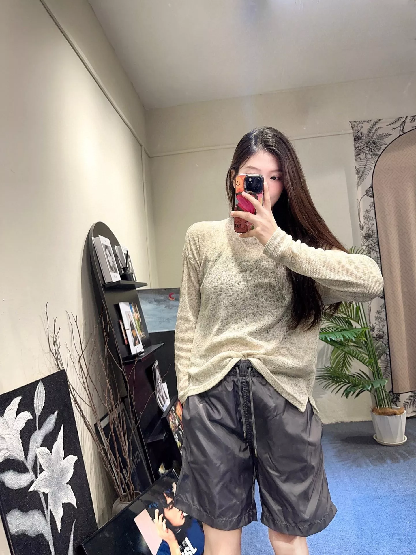 body_f1ada1ee66a93aaa.webp
