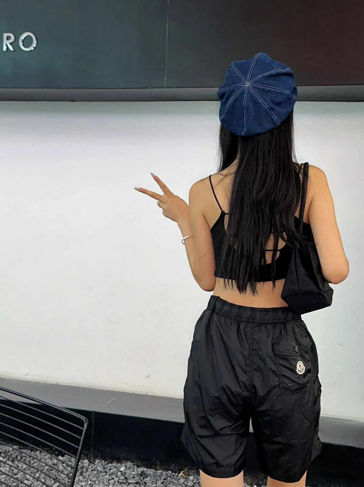 body_535061e04a62826d.webp