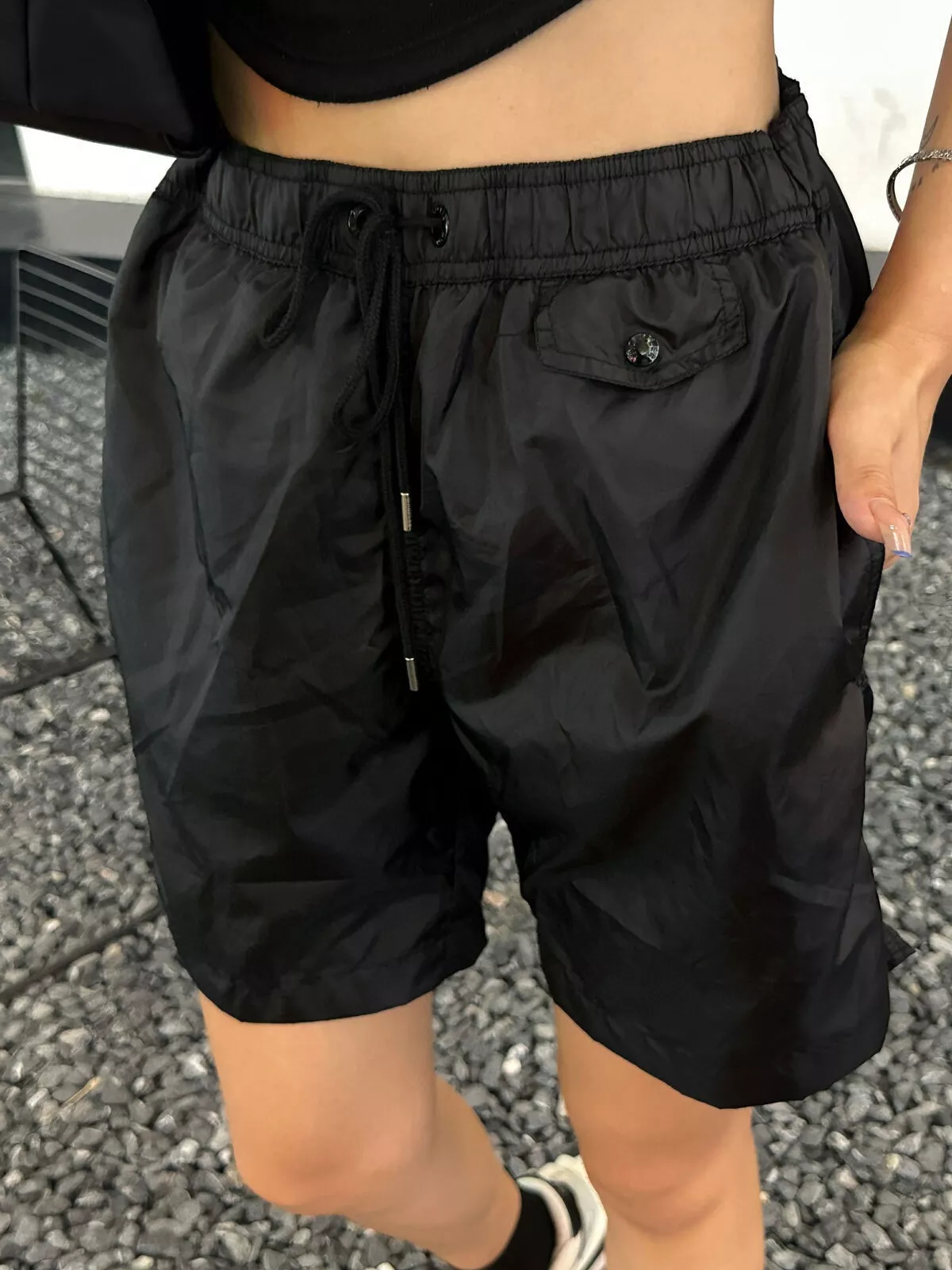 body_6a9dd67e947b1817.webp