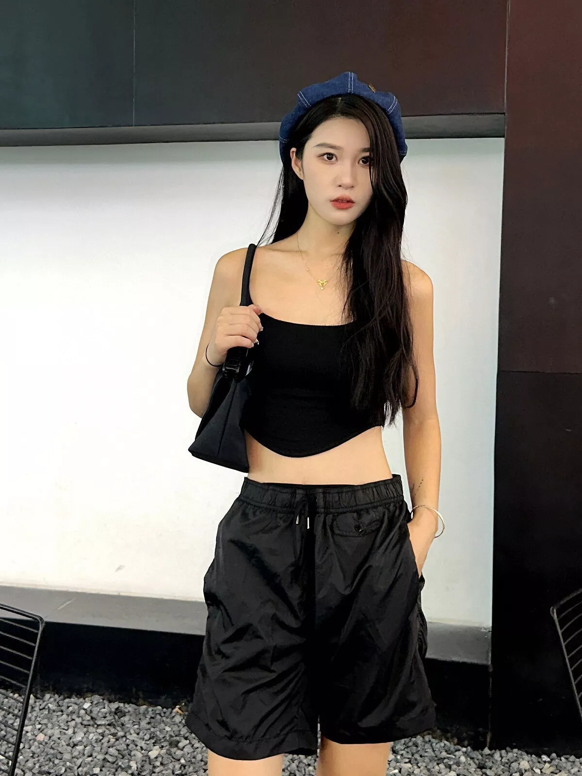 body_a214ef633434a84a.webp