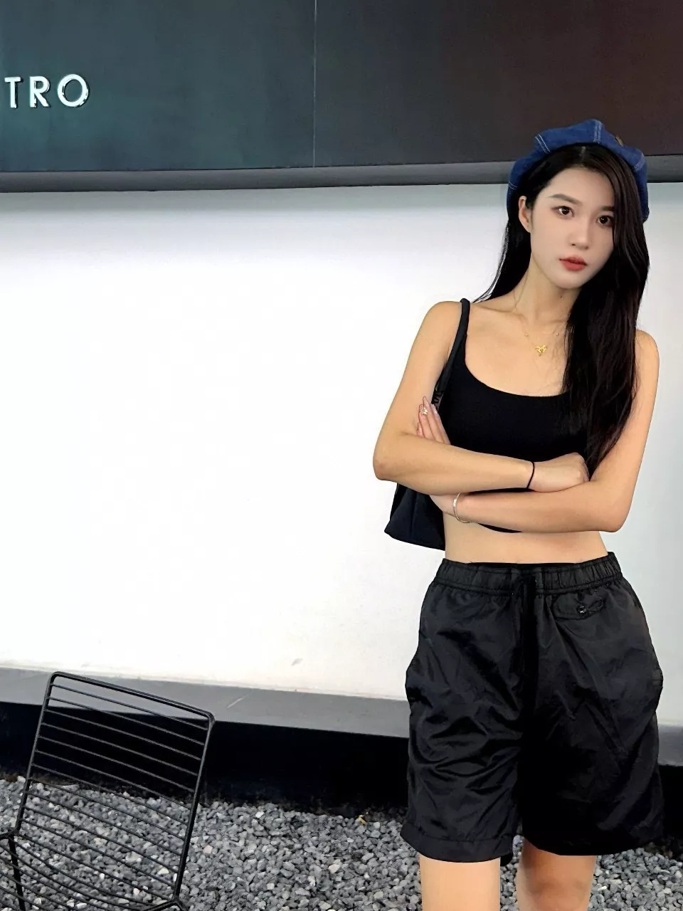 body_b051f63aeaffd51a.webp