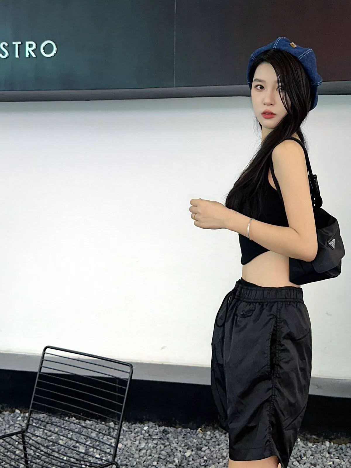 body_cc332b4a1e105500.webp