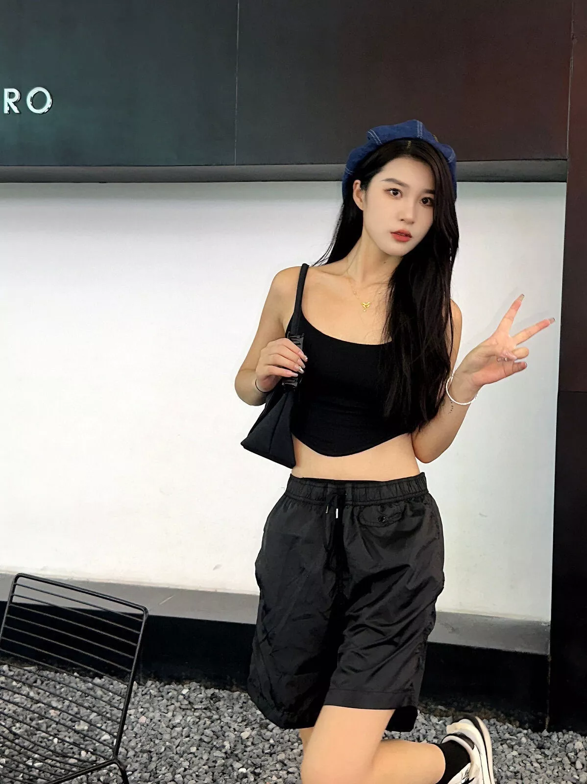body_e4ceb9af867c2454.webp