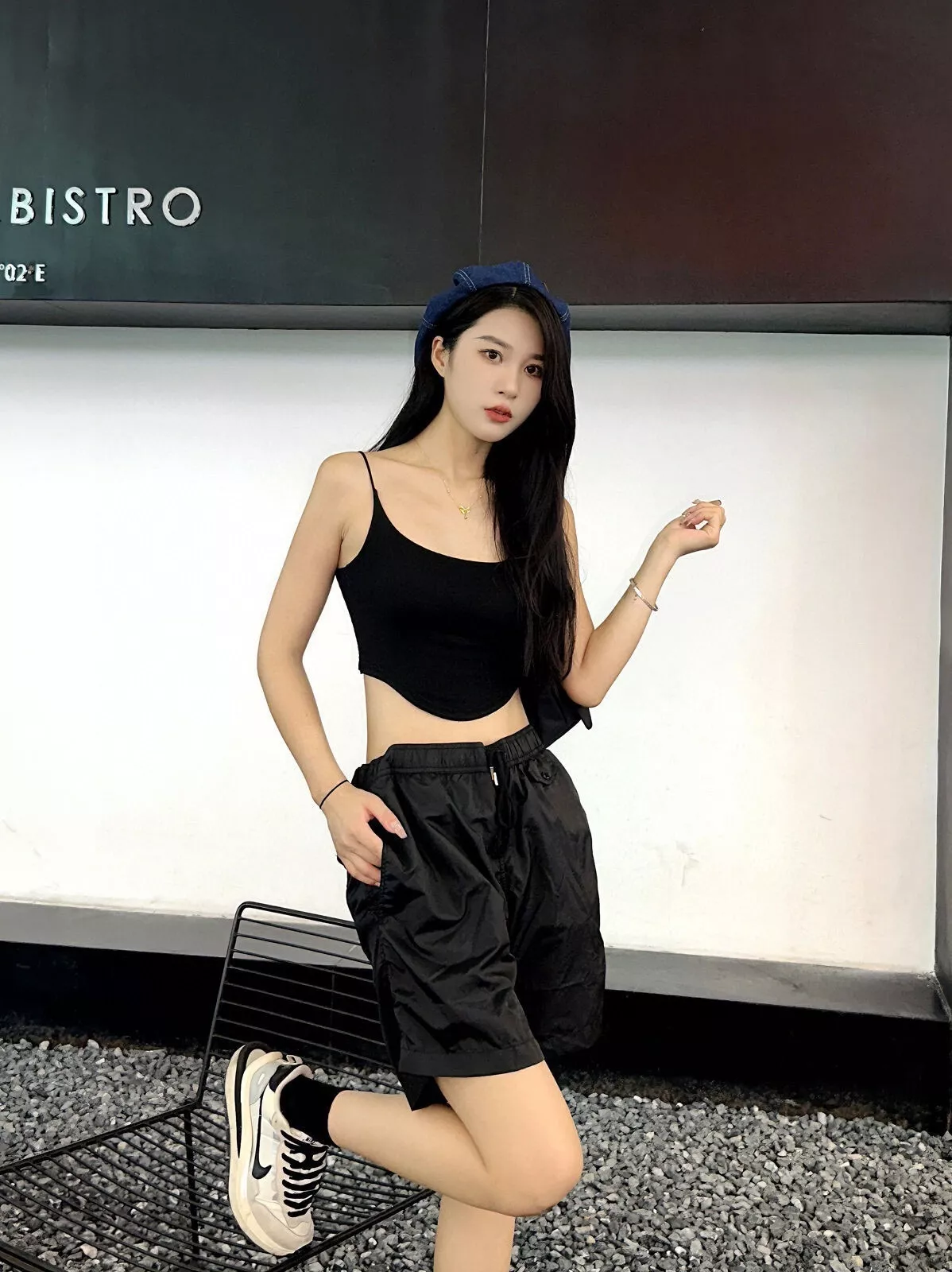 body_fc640781e275afb4.webp
