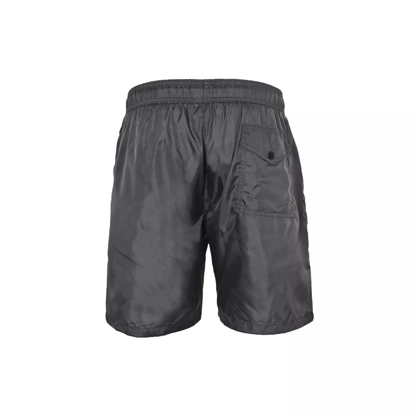 body_48ffbc75e553a076.webp