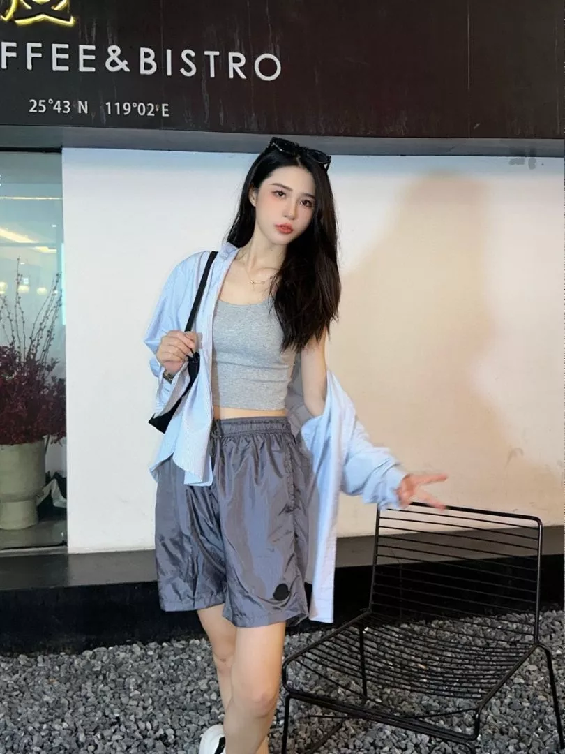 body_84d39b81093a935c.webp