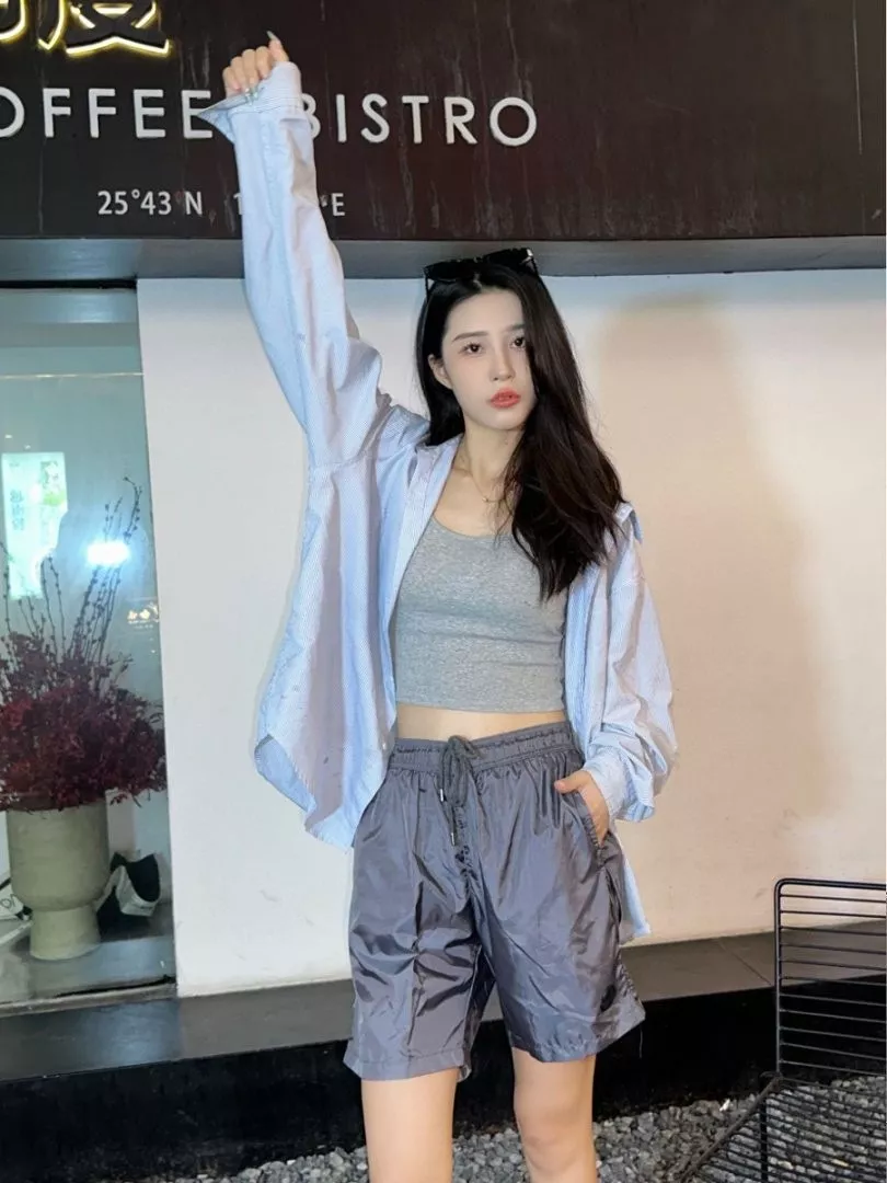 body_8cb92fa601d41164.webp