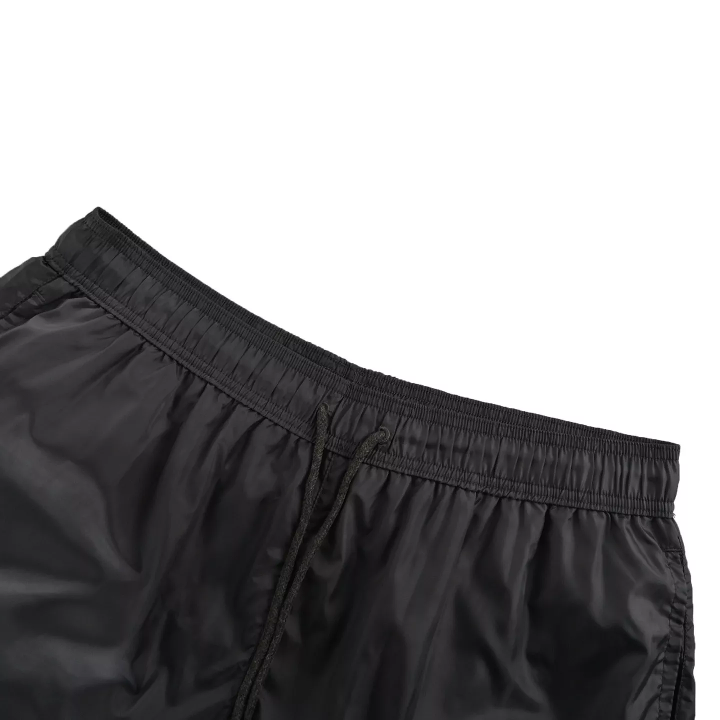 body_9d9b8d6ebc3ae661.webp