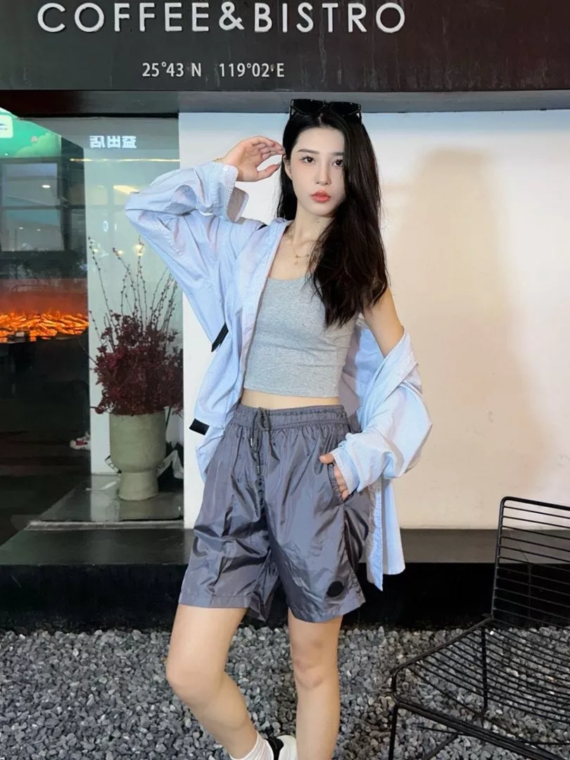 body_d163d7f5e79600a9.webp