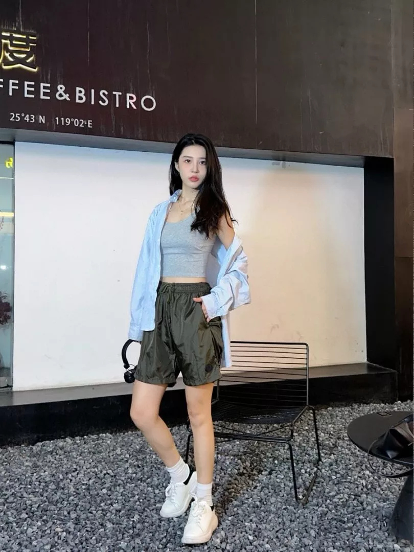body_8133f5fa64b51522.webp