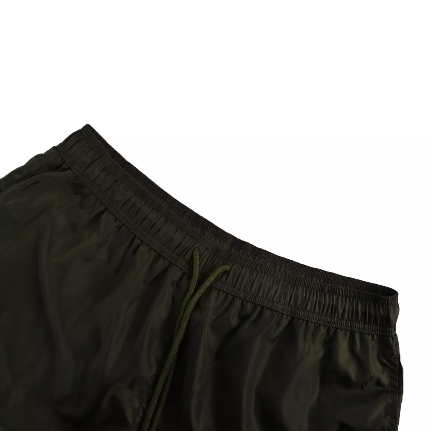 body_b080338de90ab0f0.webp