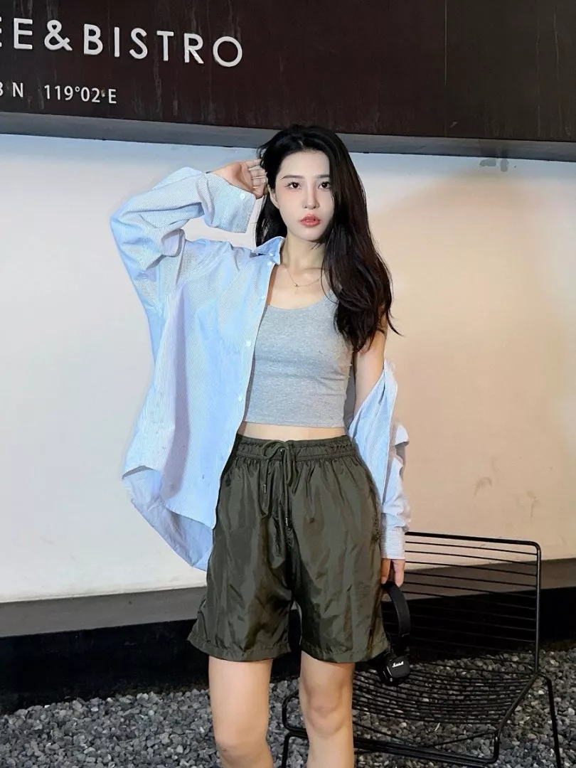 body_cc4ca1f72d560747.webp