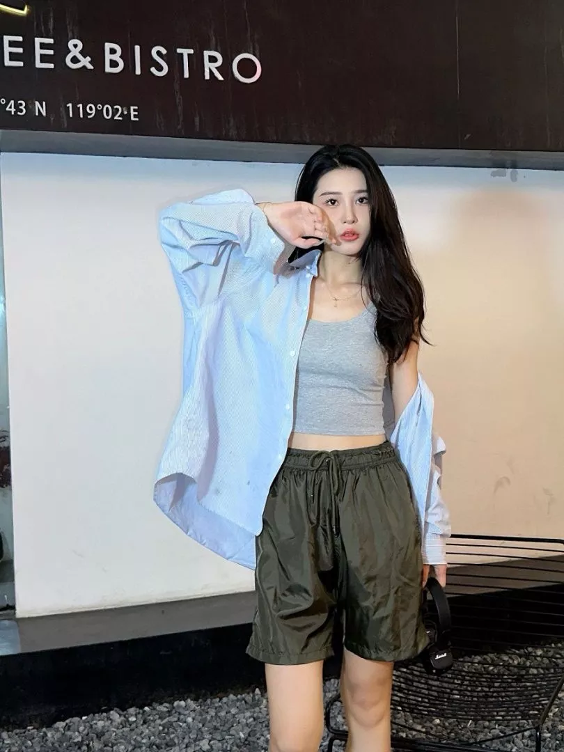 body_e4c49847c229a121.webp
