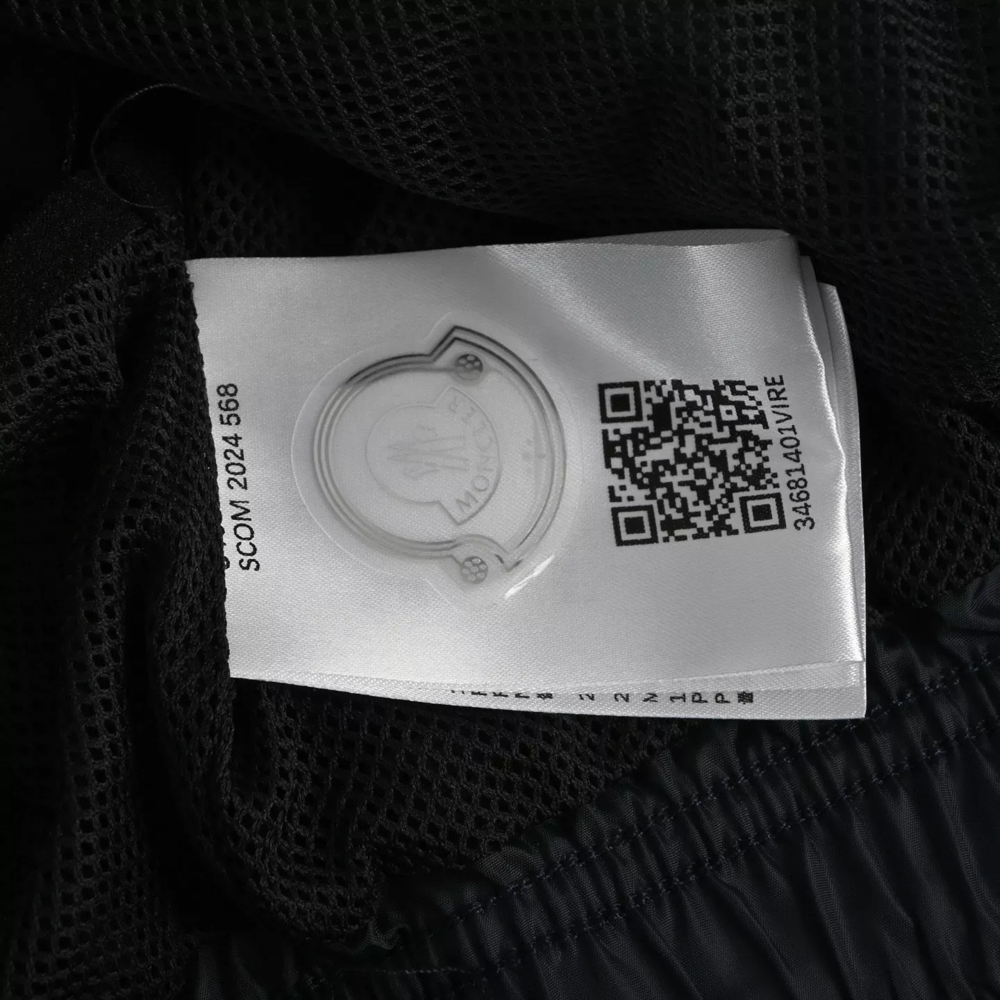 body_293a309f28355d21.webp