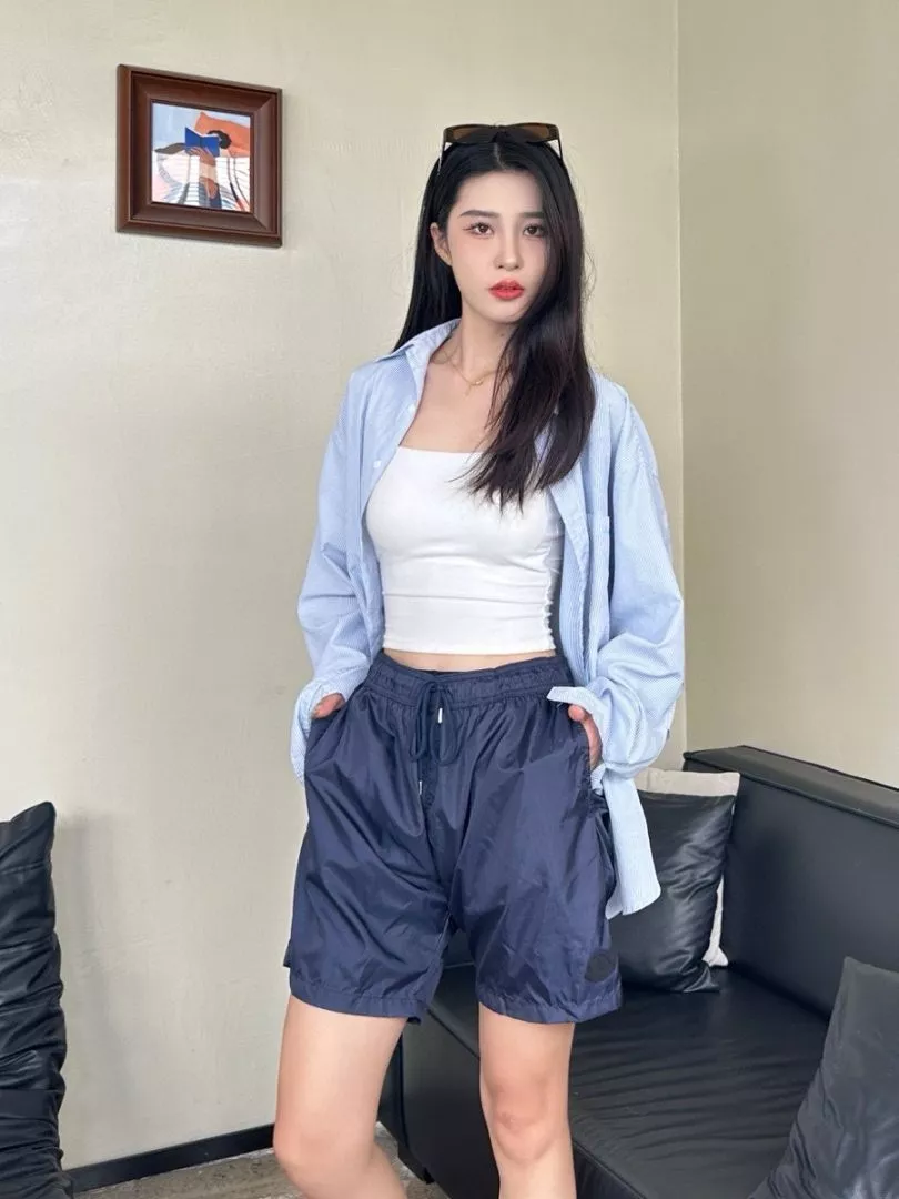 body_86bce17f7e45fde2.webp