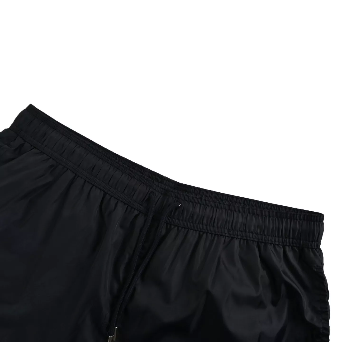 body_927b6c32ecbf0e61.webp