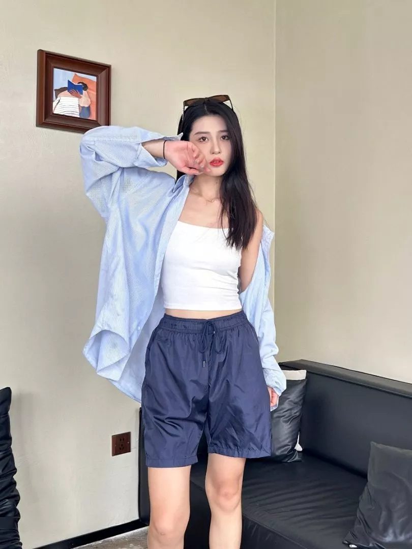 body_ba59e795b62ab572.webp