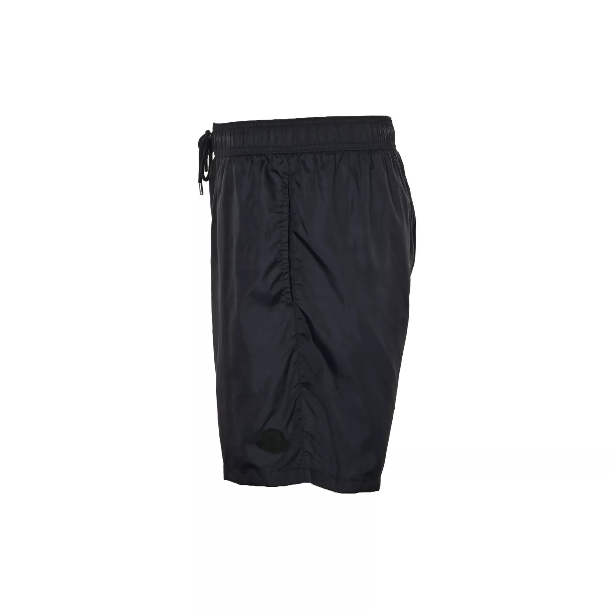 body_baca0ff3bfc15146.webp