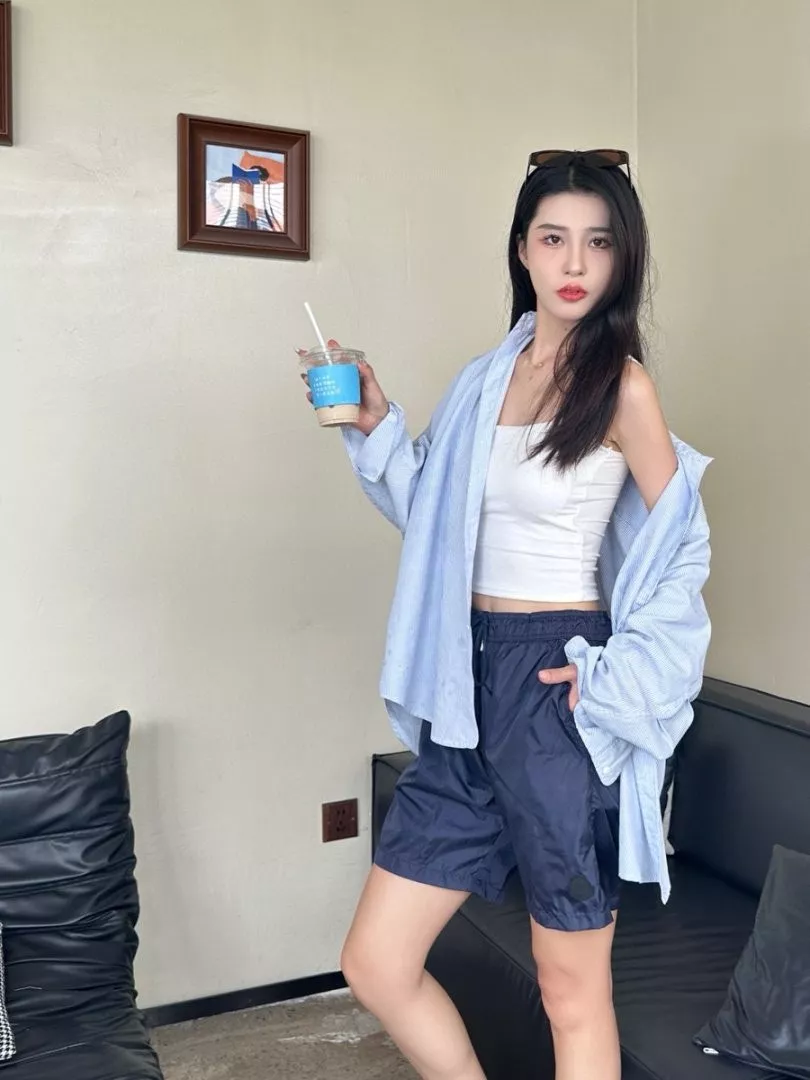 body_c91524e559342b09.webp