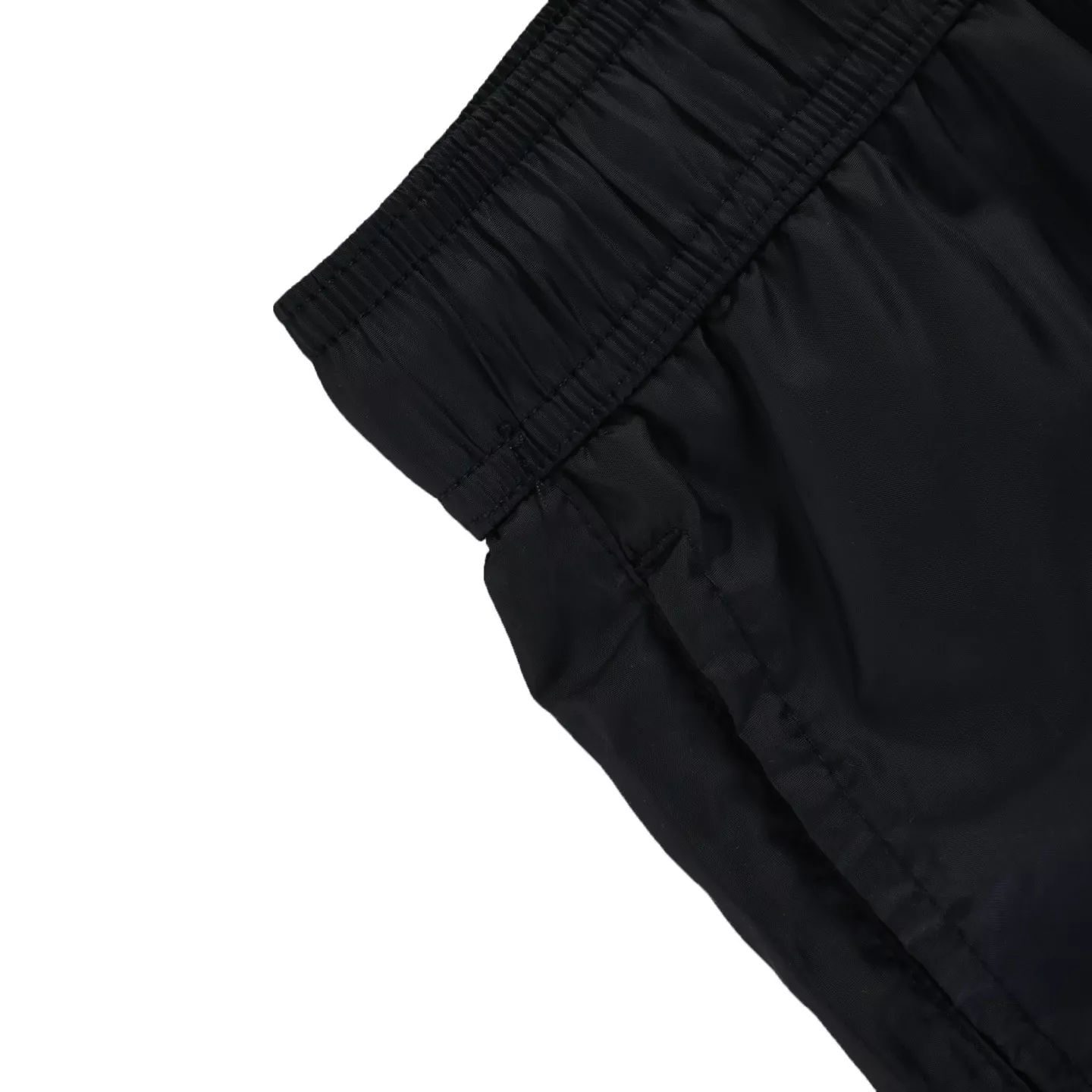 body_cc68cbc8649ff94f.webp
