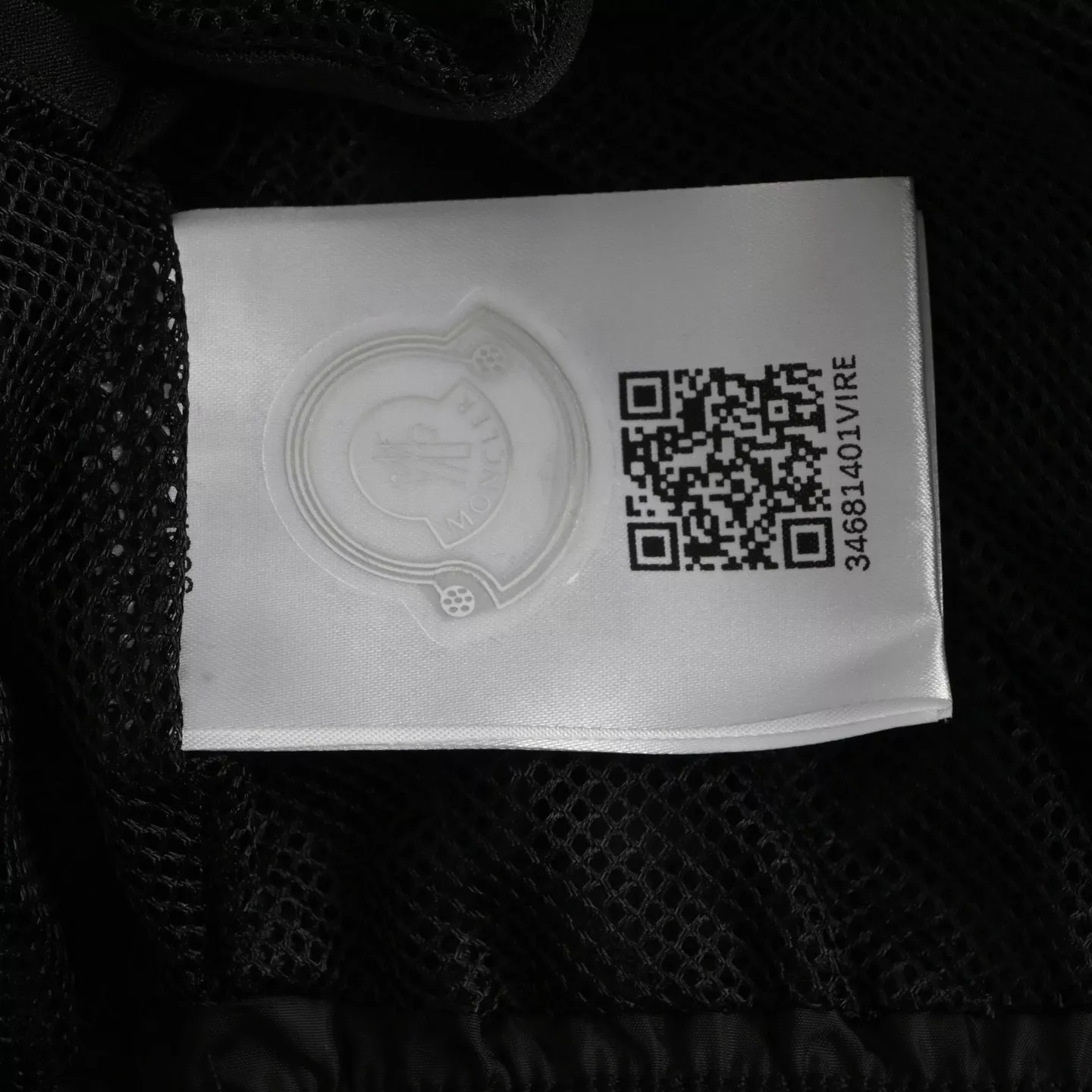 body_03bfe2b46e04cab2.webp
