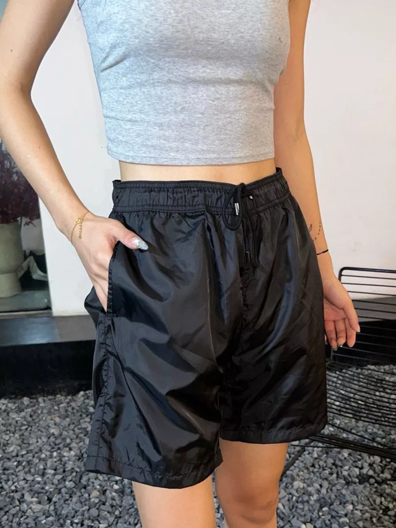 body_05c088a522eda62f.webp