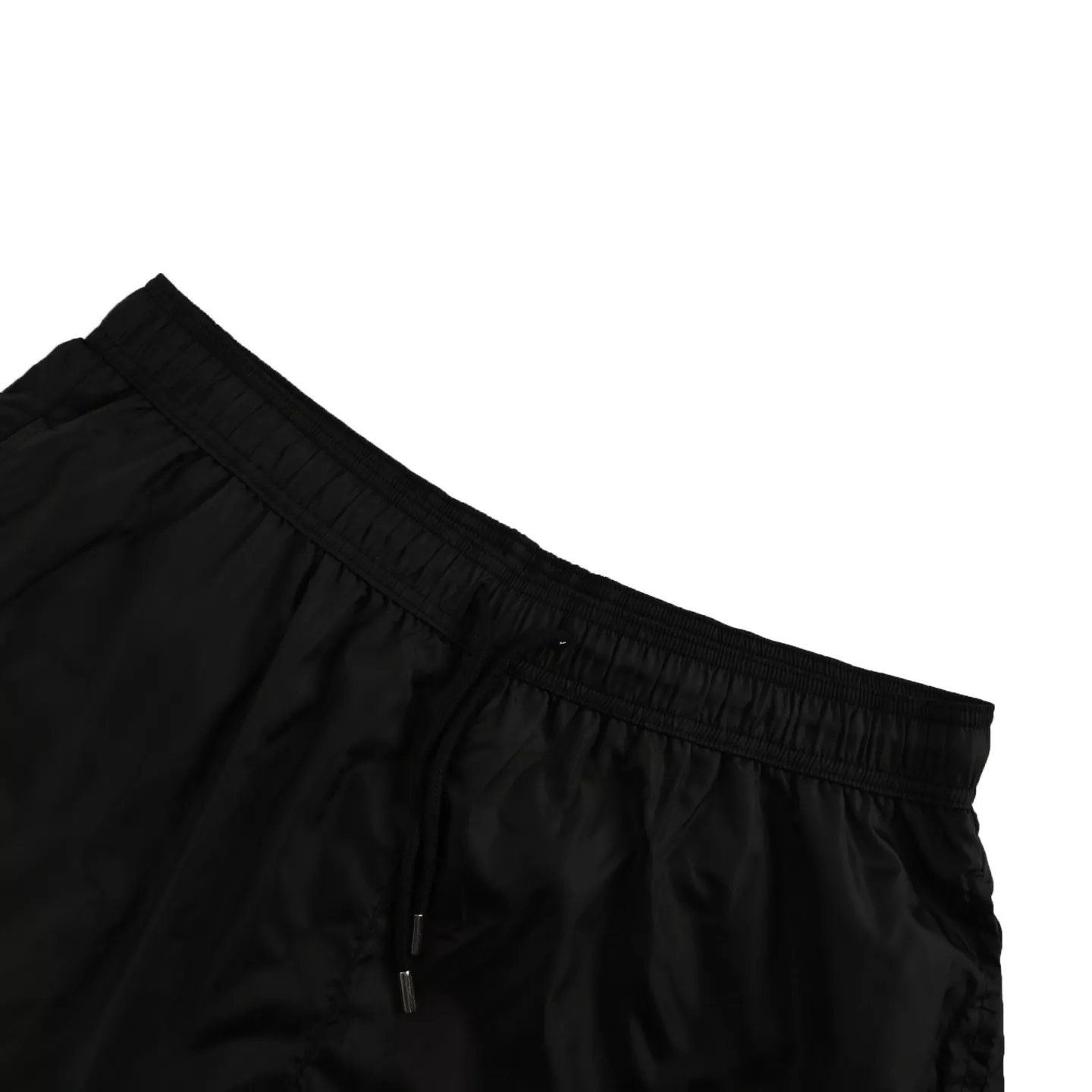 body_739ad29ebdbcb27c.webp