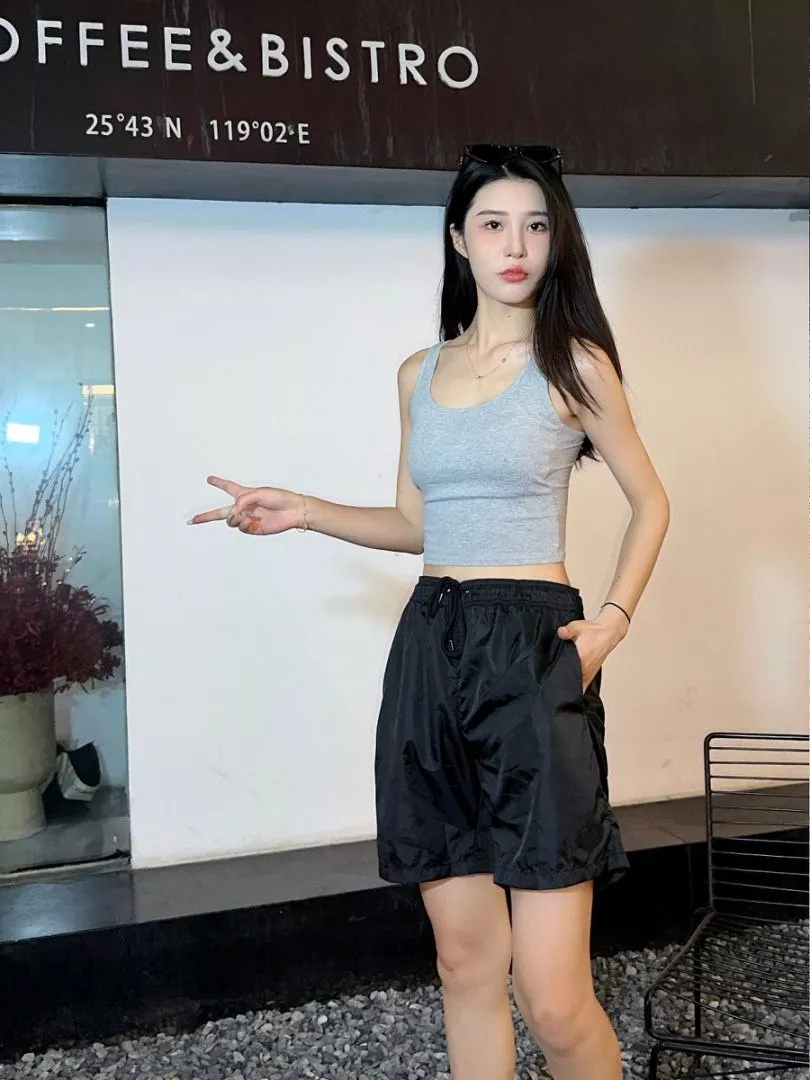 body_7fc0b5217e3cdec9.webp