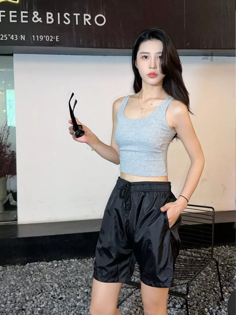 body_8ccac007bcba6fe2.webp