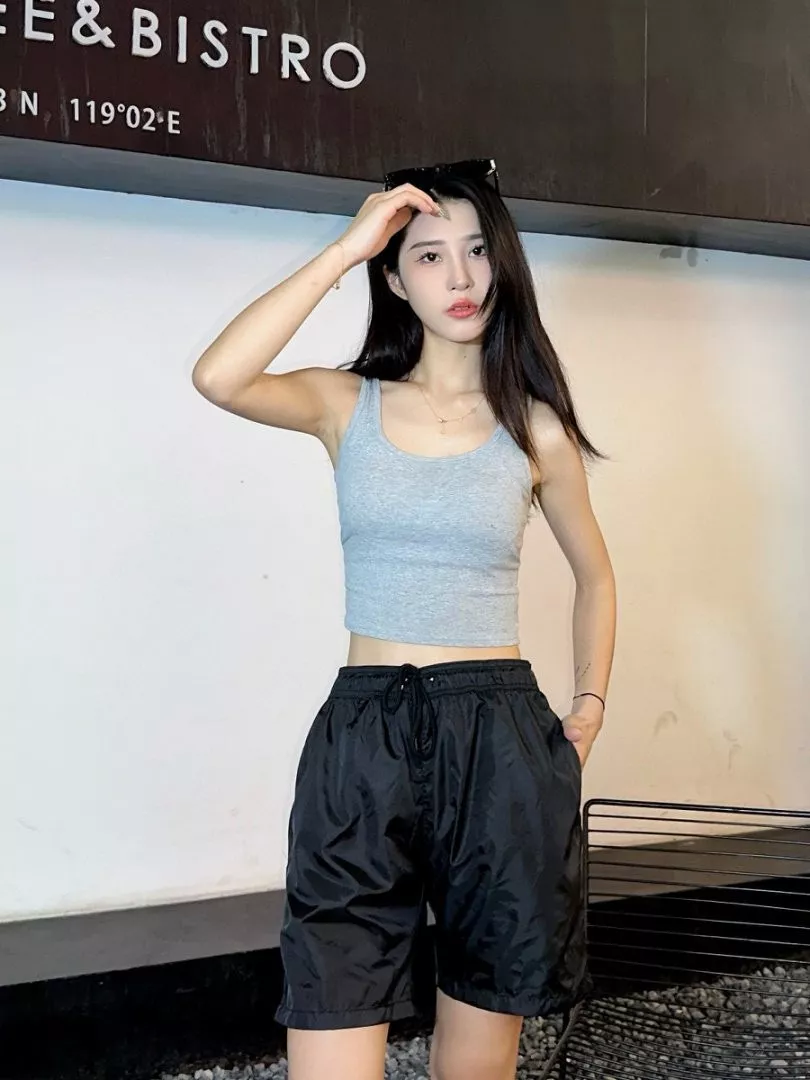 body_9a5462a64583e4d9.webp