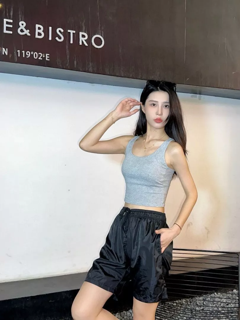 body_c9e25247ca6d150e.webp