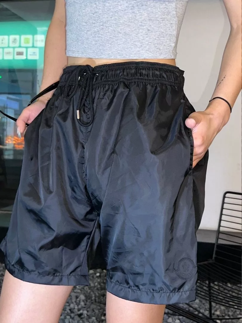 body_de715d71090ea59c.webp