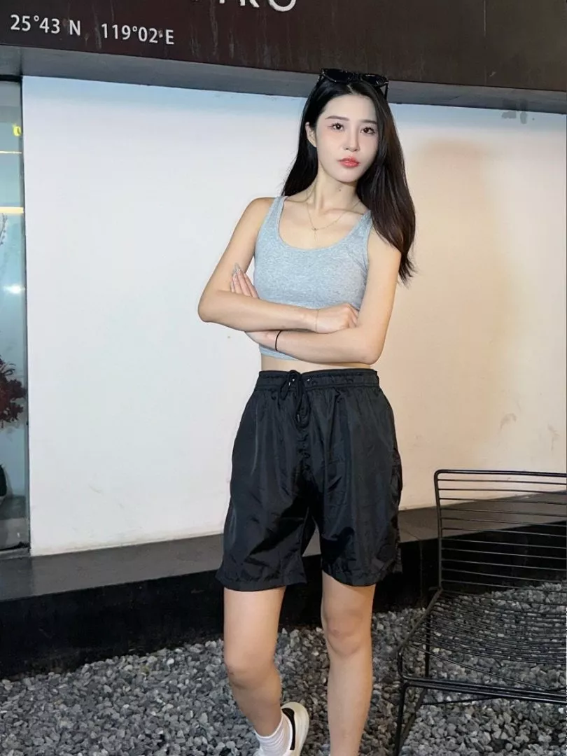 body_e097a3be9404965c.webp