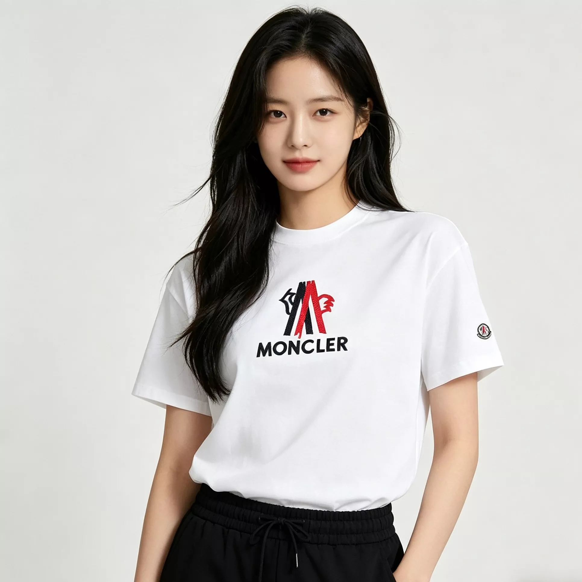body_3b473e972676fc29.webp