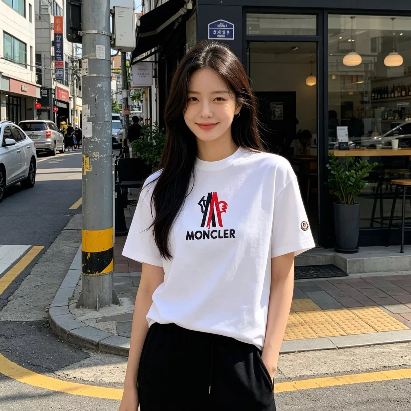 body_538d970aca135005.webp