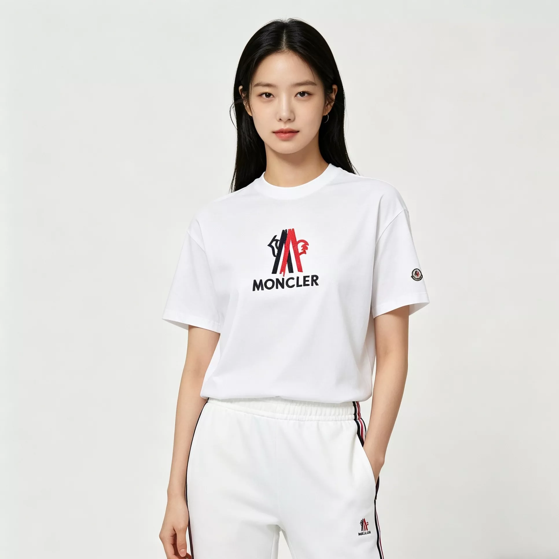 body_5890dd5ba81eaffc.webp