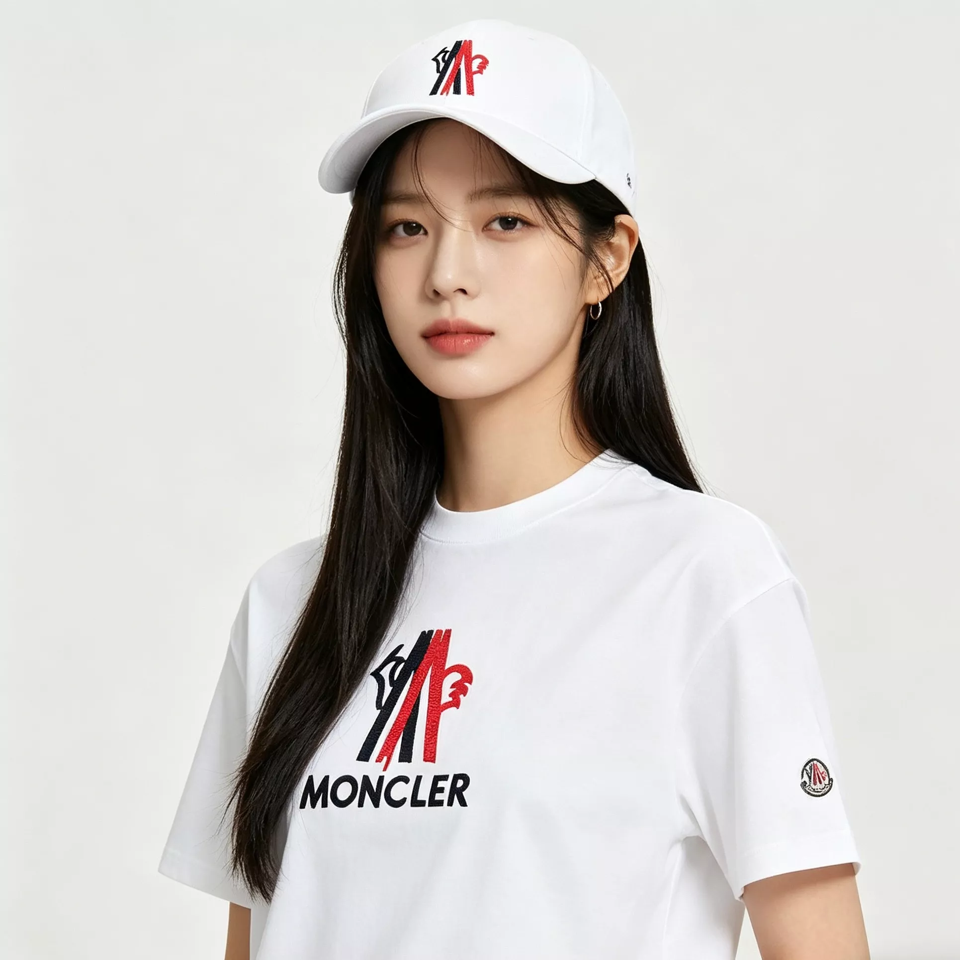 body_da1ce7ab4b6befb4.webp