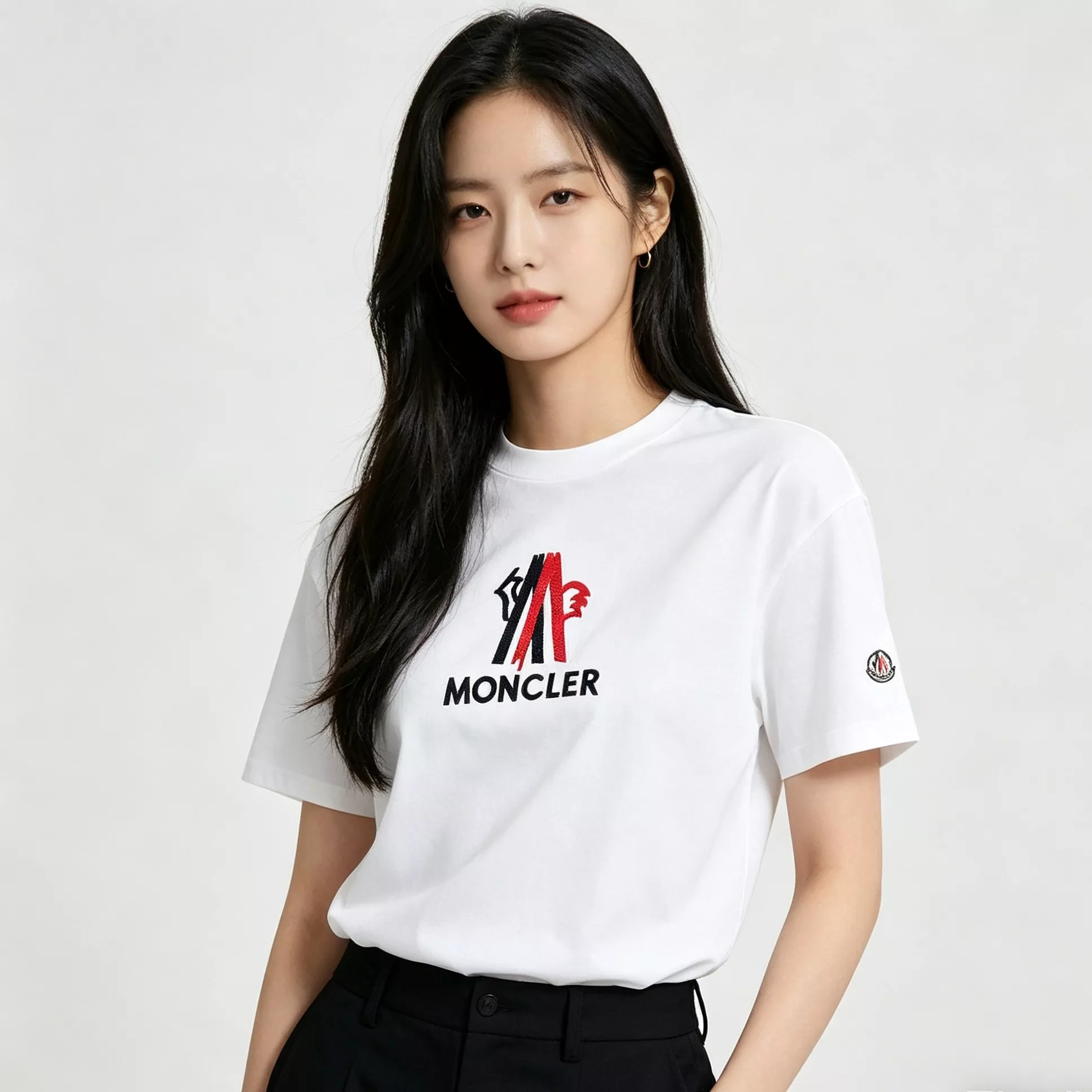 body_f74694aef3a29c9a.webp