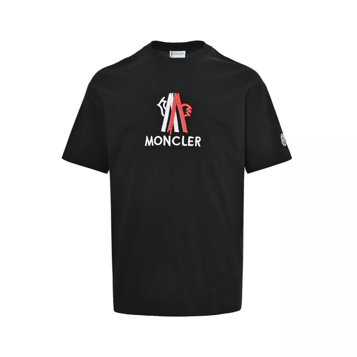 body_49bacc614740ac72.webp