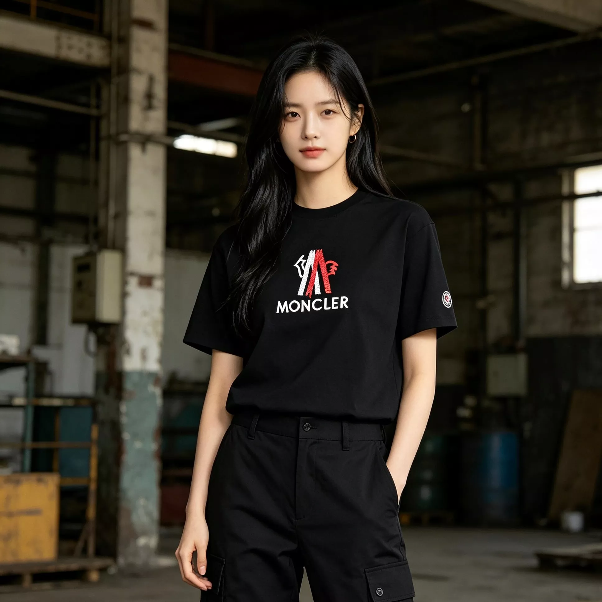 body_dc60d56d218e40ab.webp