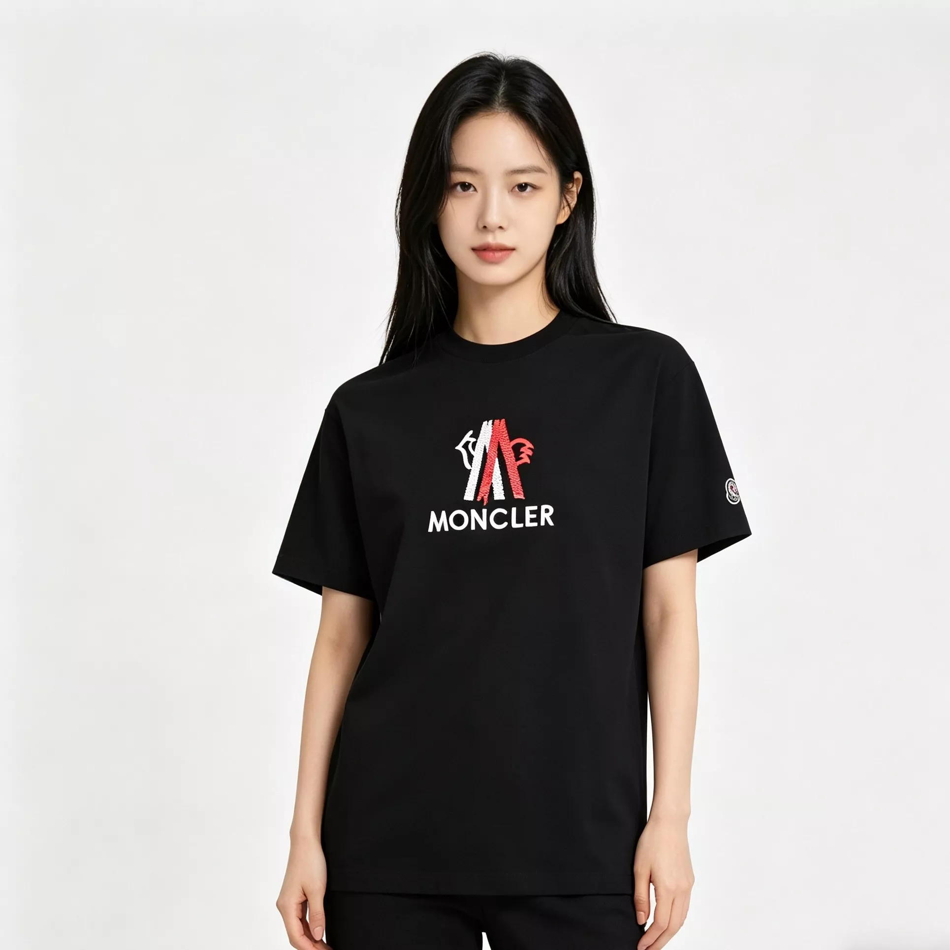 body_dd7a044dbdea9042.webp
