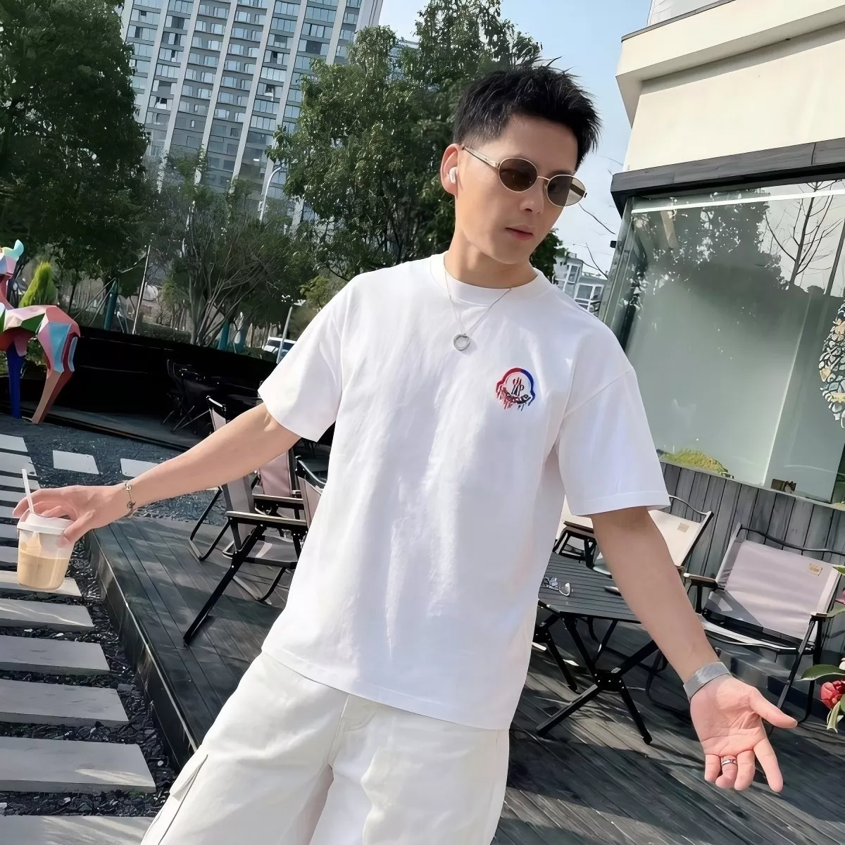 body_599f104140a304a1.webp