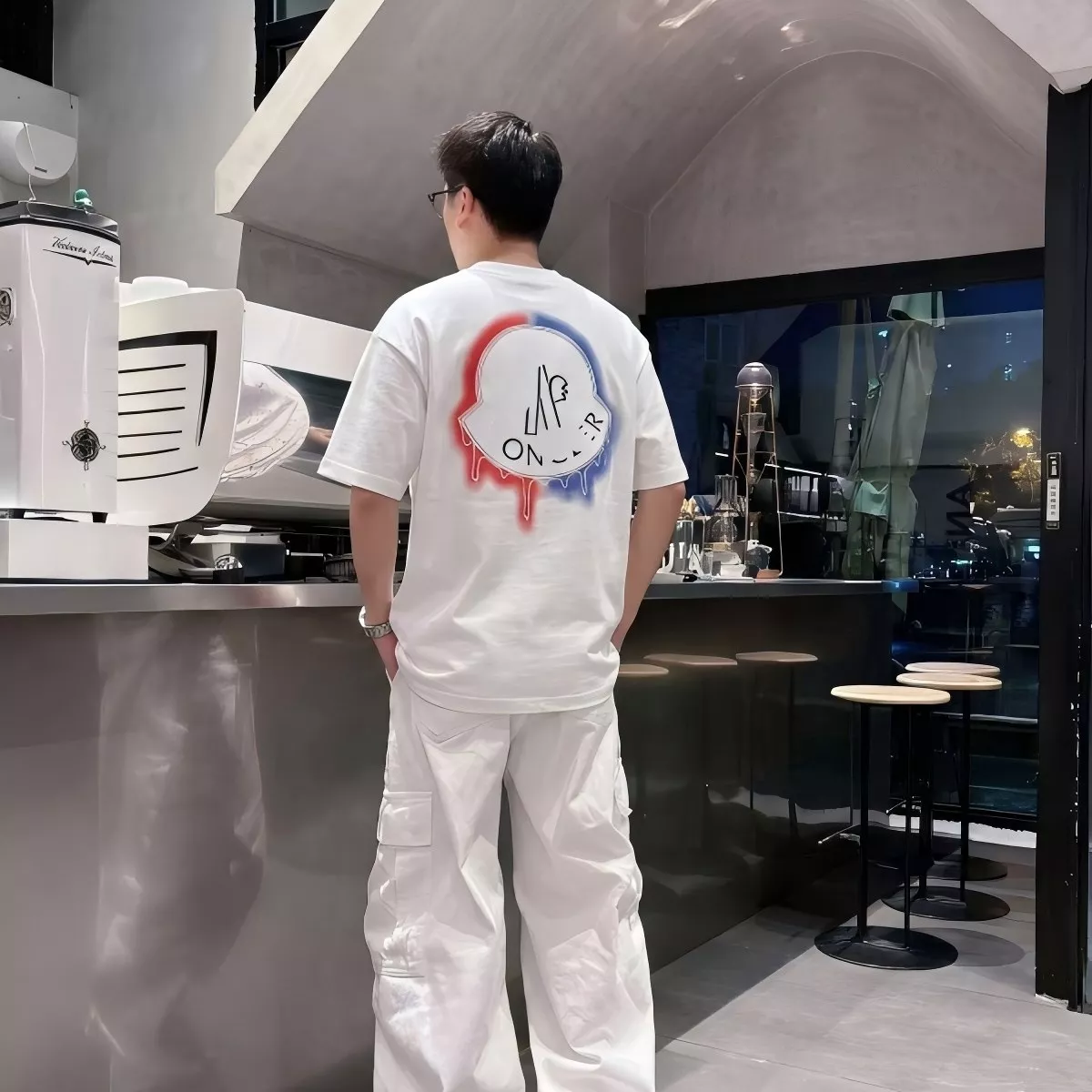 body_76b3ae8c73e1ac95.webp