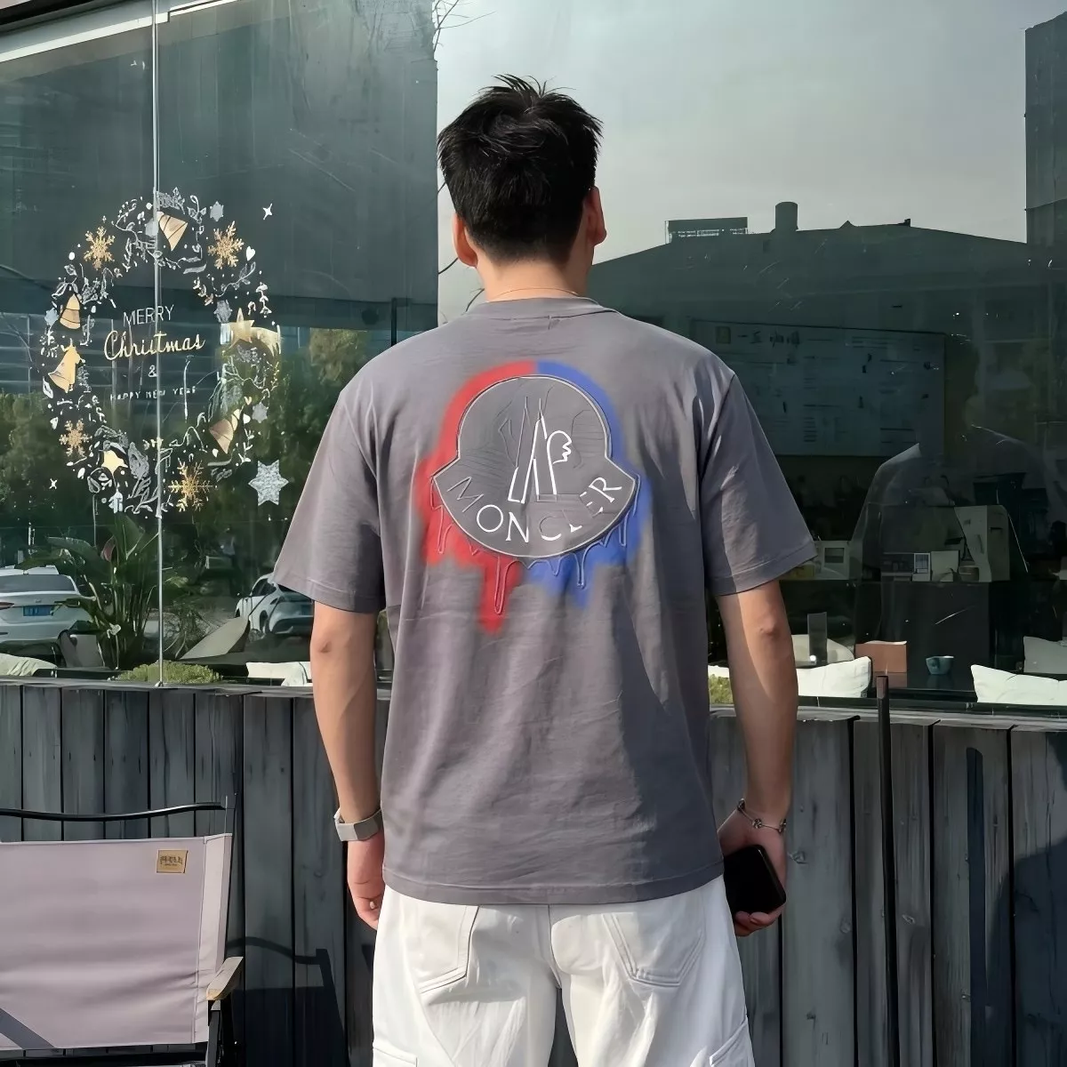 body_ab2112b4f44d3ce4.webp