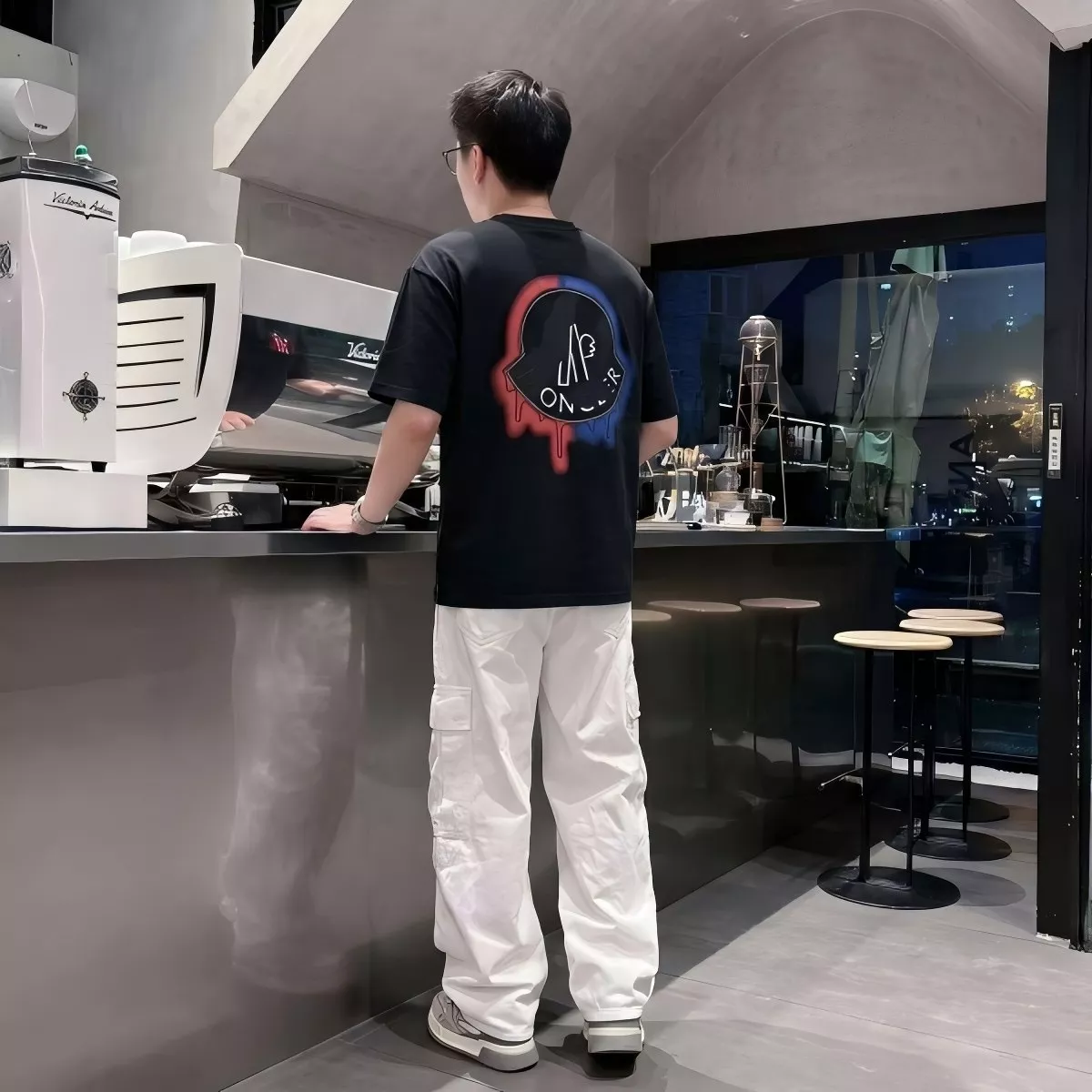 body_134048516bee1756.webp